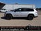 2025 Jeep Grand Cherokee GRAND CHEROKEE L ALTITUDE X 4X2