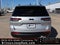 2025 Jeep Grand Cherokee GRAND CHEROKEE L ALTITUDE X 4X2
