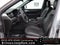 2025 Jeep Grand Cherokee GRAND CHEROKEE L ALTITUDE X 4X2
