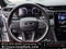 2025 Jeep Grand Cherokee GRAND CHEROKEE L ALTITUDE X 4X2