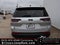 2025 Jeep Grand Cherokee GRAND CHEROKEE L ALTITUDE X 4X2
