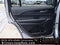 2025 Jeep Grand Cherokee GRAND CHEROKEE L ALTITUDE X 4X2
