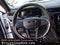 2025 Jeep Grand Cherokee GRAND CHEROKEE L ALTITUDE X 4X2