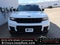 2025 Jeep Grand Cherokee GRAND CHEROKEE L ALTITUDE X 4X2