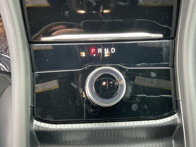 2025 Jeep Grand Cherokee GRAND CHEROKEE L ALTITUDE X 4X2