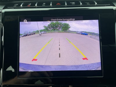 2025 Jeep Grand Cherokee GRAND CHEROKEE L ALTITUDE X 4X2