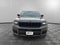 2025 Jeep Grand Cherokee GRAND CHEROKEE L ALTITUDE X 4X2