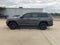 2025 Jeep Grand Cherokee GRAND CHEROKEE L ALTITUDE X 4X2