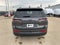 2025 Jeep Grand Cherokee GRAND CHEROKEE L ALTITUDE X 4X2