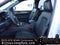2025 Jeep Grand Cherokee GRAND CHEROKEE L ALTITUDE X 4X2