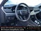 2025 Jeep Grand Cherokee GRAND CHEROKEE L ALTITUDE X 4X2