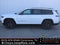 2025 Jeep Grand Cherokee GRAND CHEROKEE L ALTITUDE X 4X2