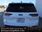 2025 Jeep Grand Cherokee GRAND CHEROKEE L ALTITUDE X 4X2