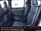 2025 Jeep Grand Cherokee GRAND CHEROKEE L ALTITUDE X 4X2