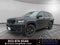 2026 Jeep Grand Cherokee GRAND CHEROKEE L LAREDO ALTITUDE 4X2