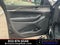2026 Jeep Grand Cherokee GRAND CHEROKEE L LAREDO ALTITUDE 4X2