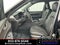 2026 Jeep Grand Cherokee GRAND CHEROKEE L LAREDO ALTITUDE 4X2
