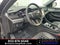 2026 Jeep Grand Cherokee GRAND CHEROKEE L LAREDO ALTITUDE 4X2