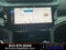 2026 Jeep Grand Cherokee GRAND CHEROKEE L LAREDO ALTITUDE 4X2