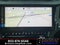 2026 Jeep Grand Cherokee GRAND CHEROKEE L LAREDO ALTITUDE 4X2