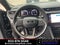 2026 Jeep Grand Cherokee GRAND CHEROKEE L LAREDO ALTITUDE 4X2