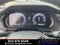 2026 Jeep Grand Cherokee GRAND CHEROKEE L LAREDO ALTITUDE 4X2