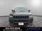2026 Jeep Grand Cherokee GRAND CHEROKEE L LAREDO ALTITUDE 4X2