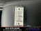 2026 Jeep Grand Cherokee GRAND CHEROKEE L LAREDO ALTITUDE 4X2