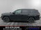2026 Jeep Grand Cherokee GRAND CHEROKEE L LAREDO ALTITUDE 4X2