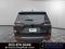 2026 Jeep Grand Cherokee GRAND CHEROKEE L LAREDO ALTITUDE 4X2