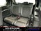 2026 Jeep Grand Cherokee GRAND CHEROKEE L LAREDO ALTITUDE 4X2