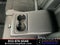 2026 Jeep Grand Cherokee GRAND CHEROKEE L LAREDO ALTITUDE 4X2