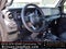 2025 Jeep Wrangler WRANGLER 4-DOOR RUBICON X