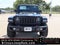 2025 Jeep Wrangler WRANGLER 4-DOOR RUBICON X