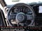 2025 Jeep Wrangler WRANGLER 4-DOOR RUBICON X