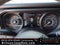 2025 Jeep Wrangler WRANGLER 4-DOOR RUBICON X