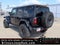 2025 Jeep Wrangler WRANGLER 4-DOOR RUBICON X
