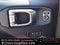 2025 Jeep Wrangler WRANGLER 4-DOOR RUBICON 392