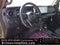 2025 Jeep Wrangler WRANGLER 4-DOOR RUBICON 392