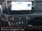 2025 Jeep Wrangler WRANGLER 4-DOOR RUBICON 392
