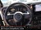 2025 Jeep Wrangler WRANGLER 4-DOOR RUBICON 392