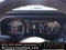 2025 Jeep Wrangler WRANGLER 4-DOOR RUBICON 392
