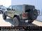 2025 Jeep Wrangler WRANGLER 4-DOOR RUBICON 392