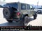 2025 Jeep Wrangler WRANGLER 4-DOOR RUBICON 392