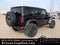 2026 Jeep Wrangler WRANGLER 4-DOOR MOAB 392