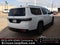 2026 Jeep Grand Wagoneer GRAND WAGONEER L 4X2