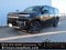 2026 Jeep Grand Wagoneer GRAND WAGONEER L LIMITED ALTITUDE 4X4