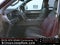 2026 Jeep Grand Wagoneer GRAND WAGONEER L LIMITED ALTITUDE 4X4