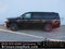 2026 Jeep Grand Wagoneer GRAND WAGONEER L LIMITED ALTITUDE 4X4
