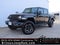 2022 Jeep Gladiator Rubicon 4x4